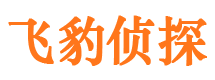 新抚寻人公司